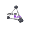 cindycardriver手游