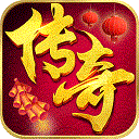 黑暗光年苹果版手游