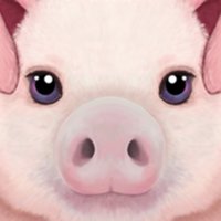 终极农场模拟器最新版手游