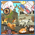 狗子大作战手游