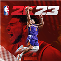 NBA2K手游