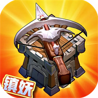 悠唐天下官方版手游