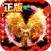 封神之怒手游手游