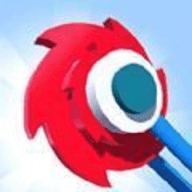 拆墙模拟器手游