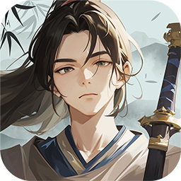 三水潺手游手游