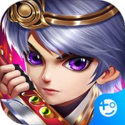 嬉游记手游手游