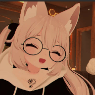 VRChat国际服手游