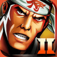 武士2复仇中文版手游