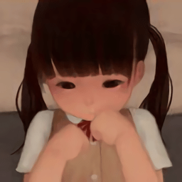loselife小女孩1.9手游
