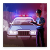 巡警beatcop手游