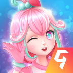 巴啦啦小魔仙游戏手游