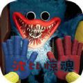 流浪猫咪模拟器手游