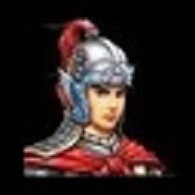 三国赵云传手游