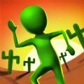 狙击手最新版手游