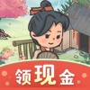 我的小农院安卓版手游