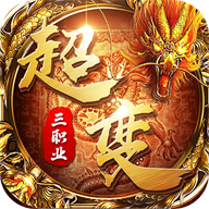 寒刀手游