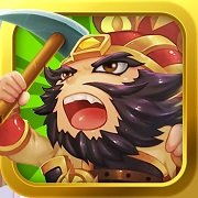 三国与挖矿手游