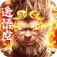 逍遥九歌行最新版手游