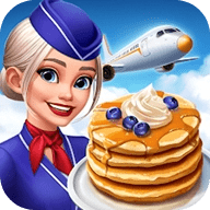飞机大厨商店(Airplane Chefs)手游