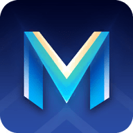 MalodyV手游