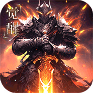 魔法战线官方版手游