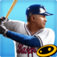 棒球英豪(Baseball)手游