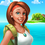 TropicTrouble2手游