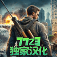 绝地生存内置菜单手游