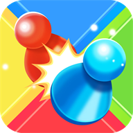 西洋飞行棋（Ludo Super Star）手游