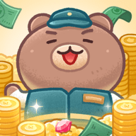 闲置大亨CEO(conveniencestore)手游