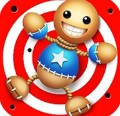 kickthebuddy手游