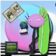 神奇动物模拟器免费版手游