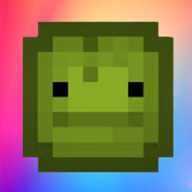 mastercraft正版手游