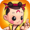 天书奇谭手游