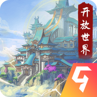 暴风要塞手游