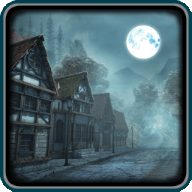 流行之神3（Escape The Ghost Town 3）手游