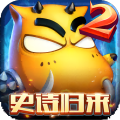 我叫mt2手游