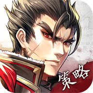 神将三国手机版手游
