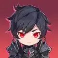 传说鬼剑士2手游