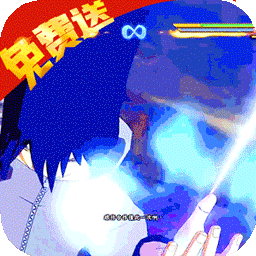 空岛护卫队手游