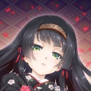美少女万华镜5手游