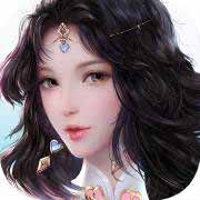 九剑一剑风云手游