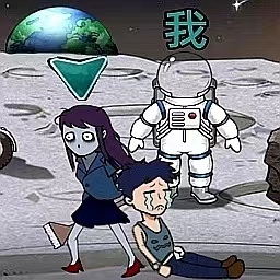 老六躲猫猫游戏手机版手游