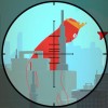 城市射击达人手游