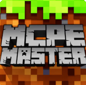 mod for minecraft手游