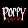POPPy第三章手游