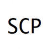 SCP秘密实验室手游