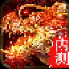 诸天世界手游