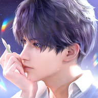 恋与深空官服手游
