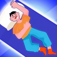 睡眠模拟器手机正式版手游